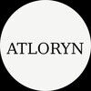 atloryn